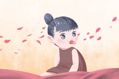 日历2025年黄历 日历查询2025年 择吉日历