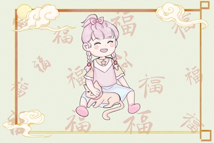 日历表2025年黄道吉日_日历2025年黄历_万年历2025日历表