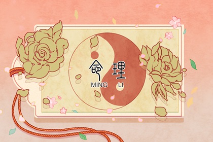 今日黄历|2025老黄历黄道吉日查询|黄历网2025年