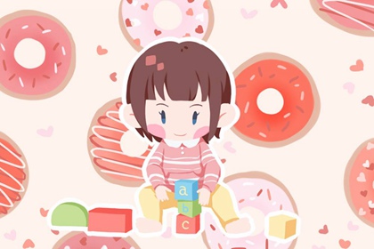 带农历与黄历的万年历 今日农历查询 农历在线查询