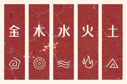 择吉黄历_择吉日大全_开业择吉日